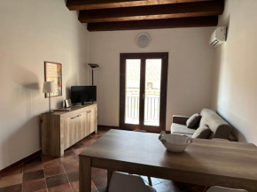 Appartamenti-Residence Al Massimo